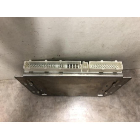 Calculateur boitier electronique ESP/ABS MERCEDES CLASSE E 210 PHASE 2 d’occasion
