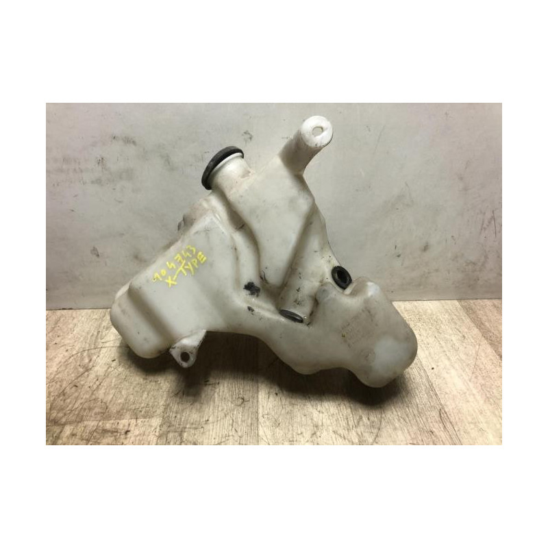 Vase de lave glace JAGUAR X-TYPE PHASE 1 d’occasion
