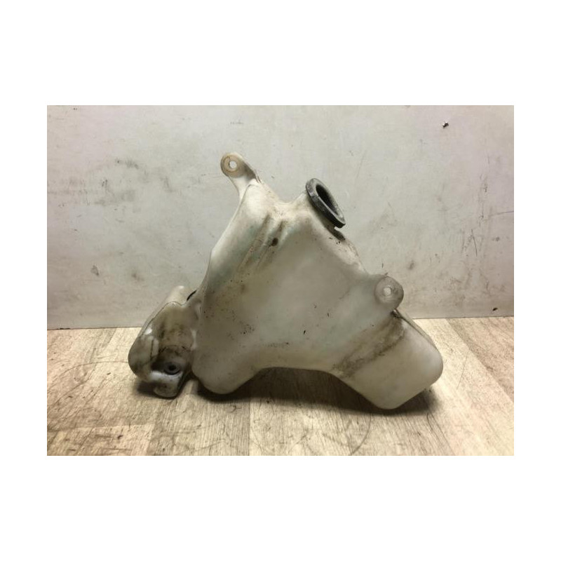 Vase de lave glace JAGUAR X-TYPE PHASE 1 d’occasion