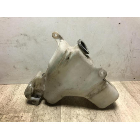 Vase de lave glace JAGUAR X-TYPE PHASE 1 d’occasion