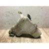 Vase de lave glace JAGUAR X-TYPE PHASE 1 d’occasion