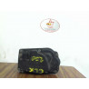 Boitier papillon MERCEDES CLASSE CLK (208) COUPE d’occasion
