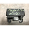 Relais de prechauffage MERCEDES CLASSE E 210 PHASE 2 d’occasion