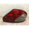 Feu arriere principal droit (feux) JAGUAR X-TYPE PHASE 1 d’occasion
