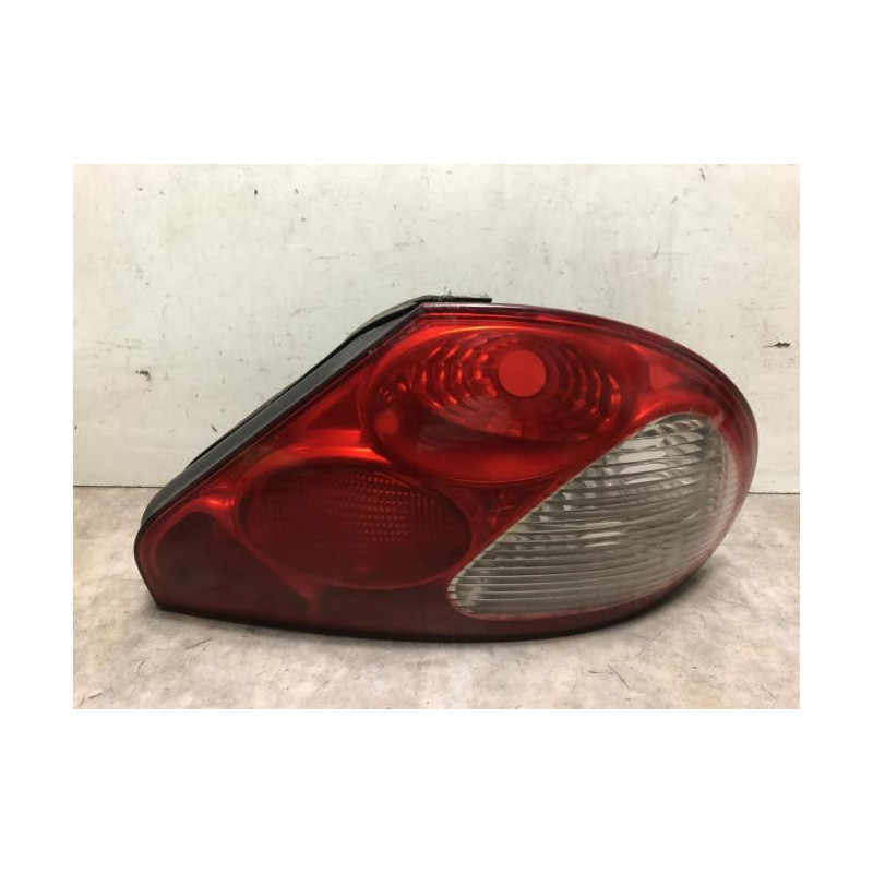 Feu arriere principal droit (feux) JAGUAR X-TYPE PHASE 1 d’occasion