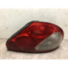 Feu arriere principal droit (feux) JAGUAR X-TYPE PHASE 1 d’occasion