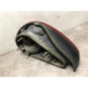 Feu arriere principal droit (feux) JAGUAR X-TYPE PHASE 1 d’occasion
