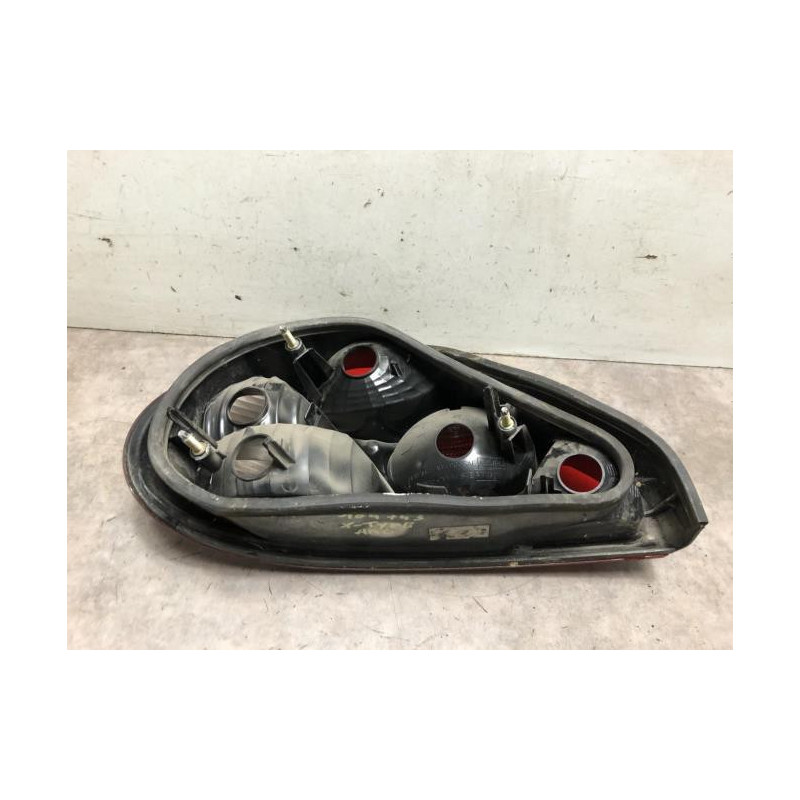 Feu arriere principal droit (feux) JAGUAR X-TYPE PHASE 1 d’occasion