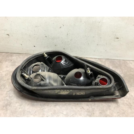 Feu arriere principal droit (feux) JAGUAR X-TYPE PHASE 1 d’occasion