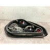 Feu arriere principal droit (feux) JAGUAR X-TYPE PHASE 1 d’occasion