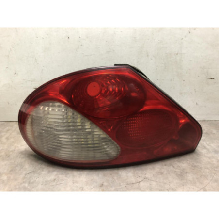 Feu arriere principal gauche (feux) JAGUAR X-TYPE PHASE 1 d’occasion