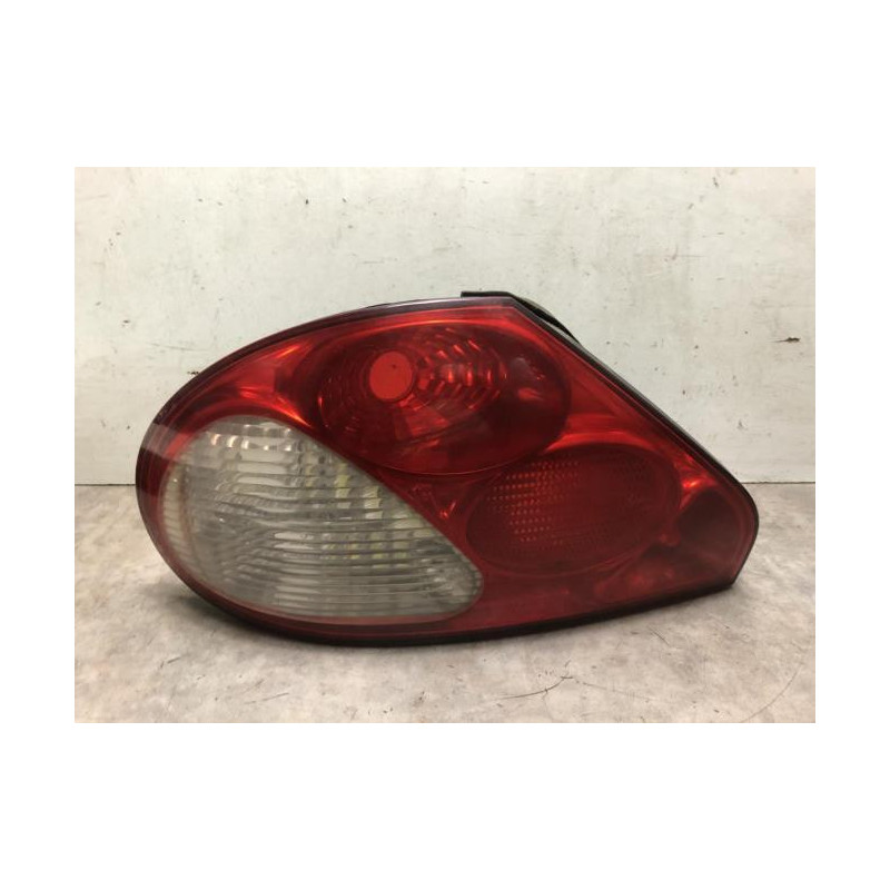 Feu arriere principal gauche (feux) JAGUAR X-TYPE PHASE 1 d’occasion