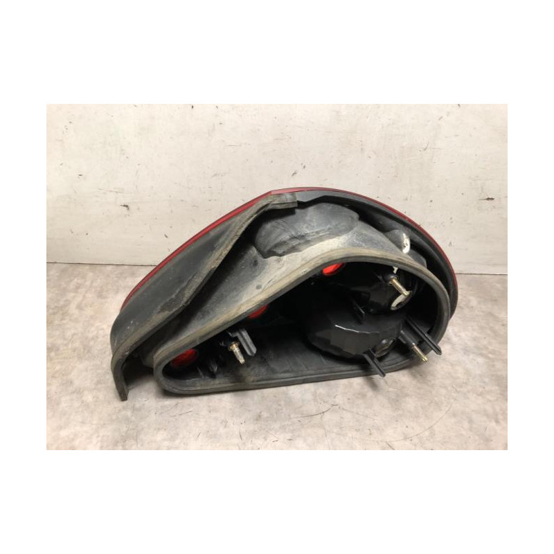 Feu arriere principal gauche (feux) JAGUAR X-TYPE PHASE 1 d’occasion