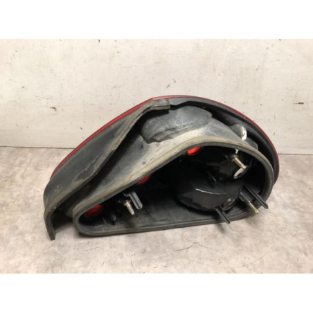 Feu arriere principal gauche (feux) JAGUAR X-TYPE PHASE 1 d’occasion