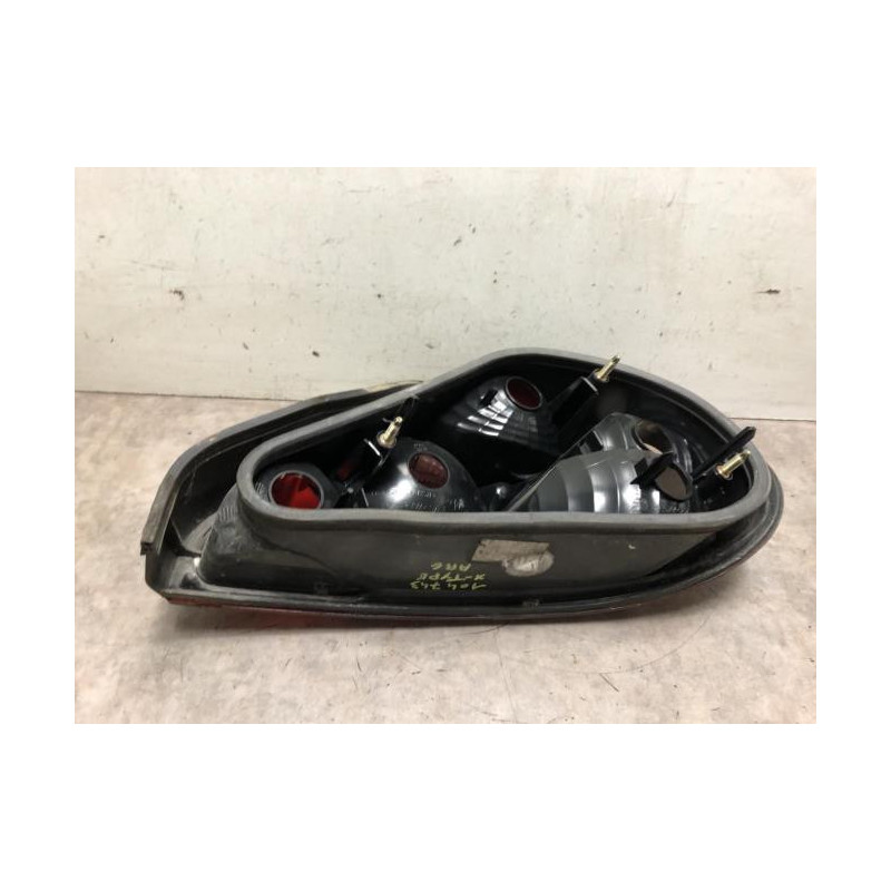 Feu arriere principal gauche (feux) JAGUAR X-TYPE PHASE 1 d’occasion