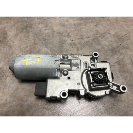 Moteur toit ouvrant BMW SERIE 3 E91 TOURING PHASE 1 BREAK d’occasion