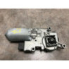 Moteur toit ouvrant BMW SERIE 3 E91 TOURING PHASE 1 BREAK d’occasion