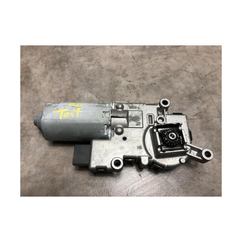 Moteur toit ouvrant BMW SERIE 3 E91 TOURING PHASE 1 BREAK d’occasion