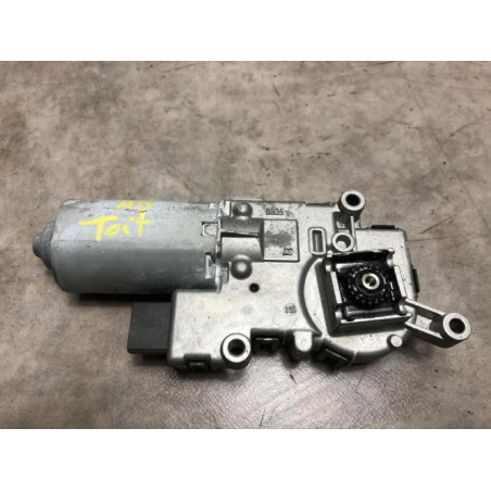 Moteur toit ouvrant BMW SERIE 3 E91 TOURING PHASE 1 BREAK d’occasion