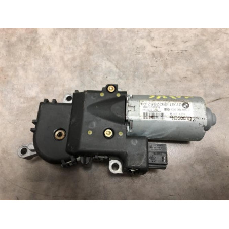 Moteur toit ouvrant BMW SERIE 3 E91 TOURING PHASE 1 BREAK d’occasion