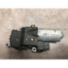 Moteur toit ouvrant BMW SERIE 3 E91 TOURING PHASE 1 BREAK d’occasion