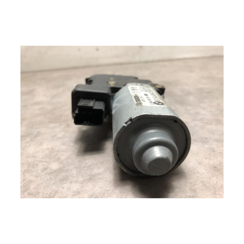 Moteur toit ouvrant BMW SERIE 3 E91 TOURING PHASE 1 BREAK d’occasion