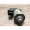 Moteur toit ouvrant BMW SERIE 3 E91 TOURING PHASE 1 BREAK d’occasion
