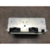 Autoradio d'origine FORD FIESTA 6 PHASE 2 d’occasion