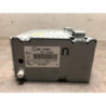 Autoradio d'origine FORD FIESTA 6 PHASE 2 d’occasion