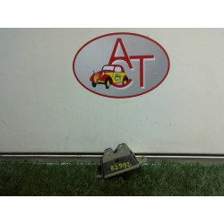 Serrure de coffre CITROEN C1 1.0 d’occasion