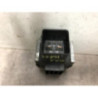 Boitier de prechauffage CITROEN DS5 PHASE 1 d’occasion
