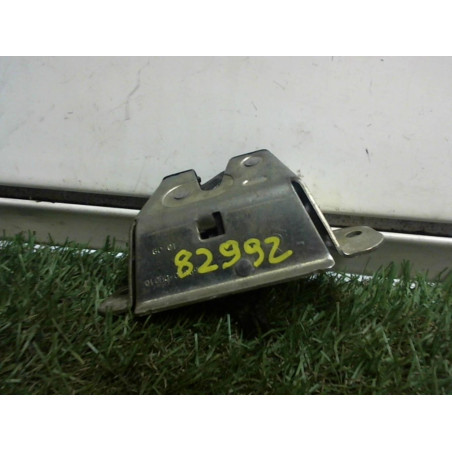 Serrure de coffre CITROEN C1 1.0 d’occasion