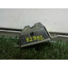 Serrure de coffre CITROEN C1 1.0 d’occasion