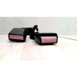 Attache ceinture arriere gauche RENAULT LAGUNA 2 PHASE 2 d’occasion