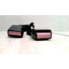 Attache ceinture arriere gauche RENAULT LAGUNA 2 PHASE 2 d’occasion