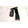 Attache ceinture arriere gauche RENAULT LAGUNA 2 PHASE 2 d’occasion