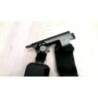 Attache ceinture arriere gauche RENAULT LAGUNA 2 PHASE 2 d’occasion