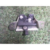 Serrure de coffre CITROEN C1 1.0 d’occasion
