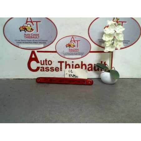 Feu arriere stop central CITROEN C1 PHASE 1 d’occasion