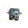 Serrure de hayon RENAULT LAGUNA 2 PHASE 2 d’occasion