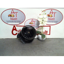 Ventilateur chauffage PEUGEOT 206 d’occasion