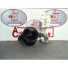 Ventilateur chauffage PEUGEOT 206 d’occasion