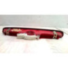 Feu arriere stop central RENAULT LAGUNA 2 PHASE 2 d’occasion