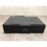 Chargeur CD JAGUAR X-TYPE PHASE 1 d’occasion