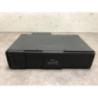 Chargeur CD JAGUAR X-TYPE PHASE 1 d’occasion
