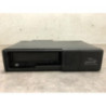 Chargeur CD JAGUAR X-TYPE PHASE 1 d’occasion