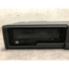 Chargeur CD JAGUAR X-TYPE PHASE 1 d’occasion