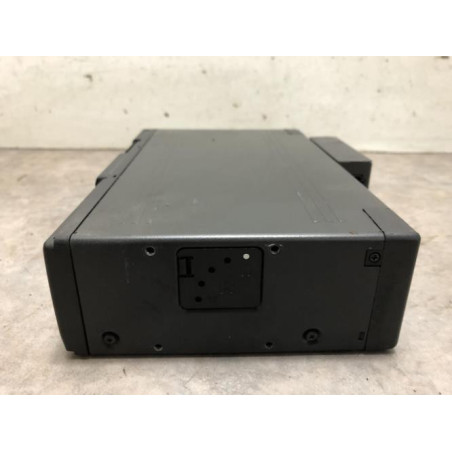Chargeur CD JAGUAR X-TYPE PHASE 1 d’occasion