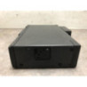 Chargeur CD JAGUAR X-TYPE PHASE 1 d’occasion
