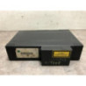 Chargeur CD JAGUAR X-TYPE PHASE 1 d’occasion